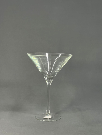 Ваза Арамис-265